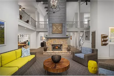 316 Willow Cove, Canton, GA 30114 - Photo 22