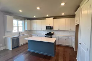 316 Willow Cv, Canton, GA 30114 - Photo 4