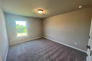 316 Willow Cv, Canton, GA 30114 - Photo 14