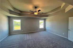 316 Willow Cv, Canton, GA 30114 - Photo 8