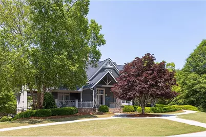 316 Willow Cove, Canton, GA 30114 - Photo 16