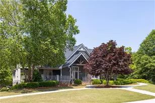 316 Willow Cv, Canton, GA 30114 - Photo 16