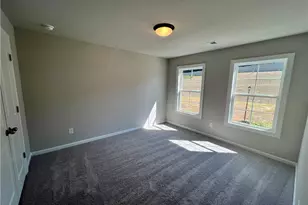 316 Willow Cv, Canton, GA 30114 - Photo 12