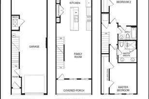 200 Chestnut Cir, Atlanta, GA 30342 - Photo 30