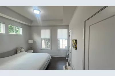 200 Chestnut Circle, Atlanta, GA 30342 - Photo 12