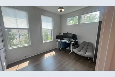 200 Chestnut Circle, Atlanta, GA 30342 - Photo 20