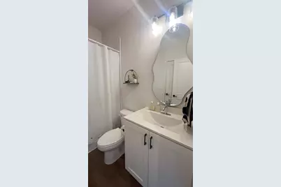 200 Chestnut Circle, Atlanta, GA 30342 - Photo 22