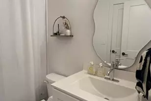 200 Chestnut Cir, Atlanta, GA 30342 - Photo 22