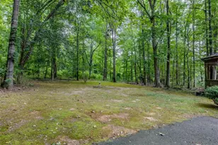 30 Fairview Dr SW, Rome, GA 30165 - Photo 58