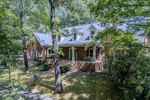 30 Fairview Dr SW, Rome, GA 30165 - Photo 6