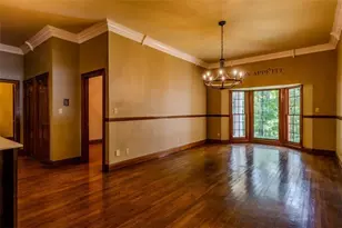 30 Fairview Dr SW, Rome, GA 30165 - Photo 14