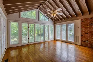 30 Fairview Dr SW, Rome, GA 30165 - Photo 22