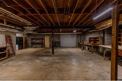 30 Fairview Drive SW, Rome, GA 30165 - Photo 48