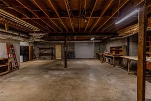 30 Fairview Dr SW, Rome, GA 30165 - Photo 48