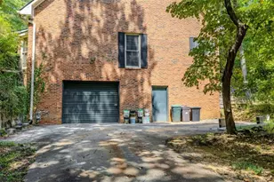 30 Fairview Dr SW, Rome, GA 30165 - Photo 50