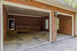 30 Fairview Dr SW, Rome, GA 30165 - Photo 56