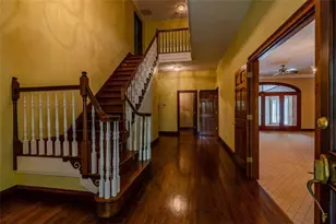 30 Fairview Dr SW, Rome, GA 30165 - Photo 8