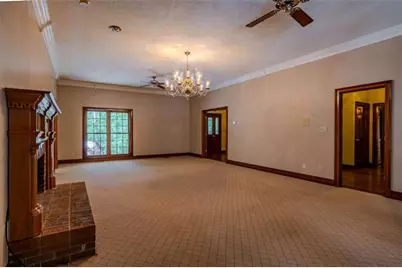 30 Fairview Drive SW, Rome, GA 30165 - Photo 18