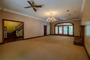 30 Fairview Dr SW, Rome, GA 30165 - Photo 20