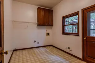 30 Fairview Dr SW, Rome, GA 30165 - Photo 46