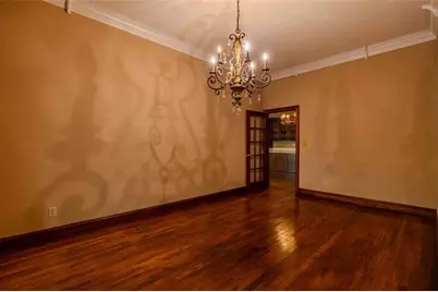 30 Fairview Drive SW, Rome, GA 30165 - Photo 16