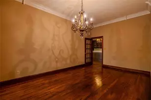 30 Fairview Dr SW, Rome, GA 30165 - Photo 16