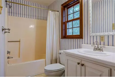 30 Fairview Drive SW, Rome, GA 30165 - Photo 36