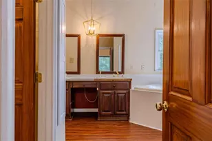 30 Fairview Dr SW, Rome, GA 30165 - Photo 28