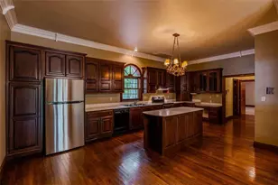 30 Fairview Dr SW, Rome, GA 30165 - Photo 10