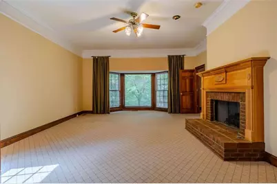 30 Fairview Drive SW, Rome, GA 30165 - Photo 24