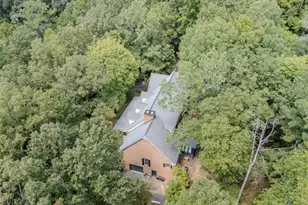 30 Fairview Dr SW, Rome, GA 30165 - Photo 60