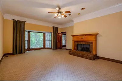30 Fairview Drive SW, Rome, GA 30165 - Photo 26