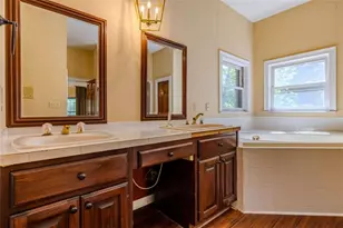 30 Fairview Dr SW, Rome, GA 30165 - Photo 30