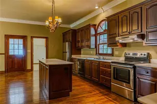 30 Fairview Dr SW, Rome, GA 30165 - Photo 12