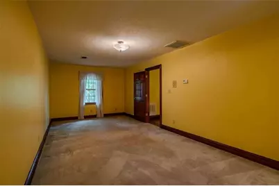 30 Fairview Drive SW, Rome, GA 30165 - Photo 38