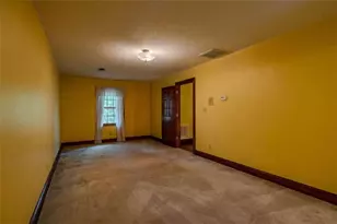 30 Fairview Dr SW, Rome, GA 30165 - Photo 38