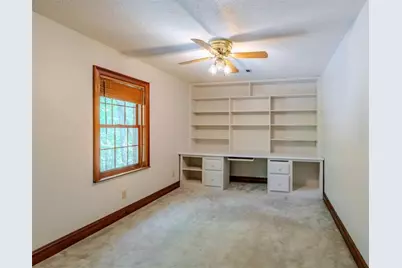 30 Fairview Drive SW, Rome, GA 30165 - Photo 40