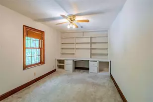 30 Fairview Dr SW, Rome, GA 30165 - Photo 40