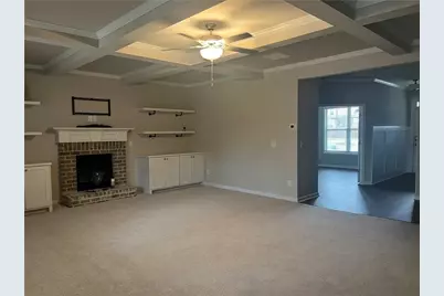 408 Elkhorn Glen Court, Dacula, GA 30019 - Photo 4