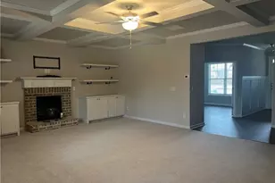 408 Elkhorn Gln Ct, Dacula, GA 30019 - Photo 4