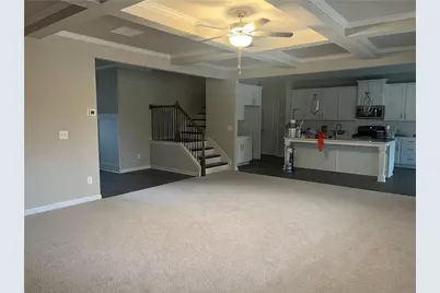 408 Elkhorn Glen Court, Dacula, GA 30019 - Photo 6