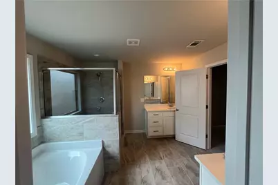 408 Elkhorn Glen Court, Dacula, GA 30019 - Photo 14