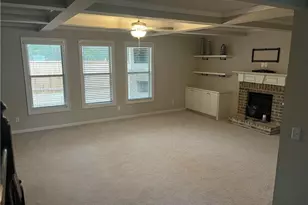 408 Elkhorn Gln Ct, Dacula, GA 30019 - Photo 2