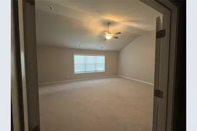 408 Elkhorn Glen Court, Dacula, GA 30019 - Photo 10