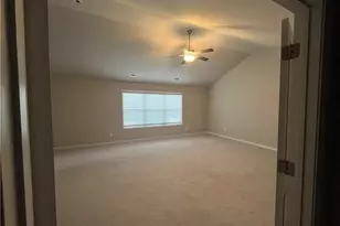 408 Elkhorn Gln Ct, Dacula, GA 30019 - Photo 10