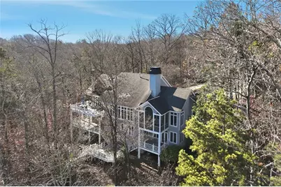 951 East Lake Drive, Gainesville, GA 30506 - Photo 60