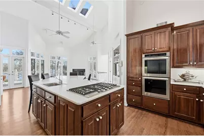 951 East Lake Drive, Gainesville, GA 30506 - Photo 32