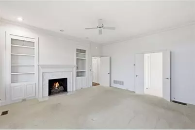 951 East Lake Drive, Gainesville, GA 30506 - Photo 38