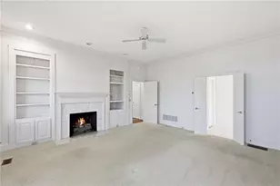 951 E Lake Dr, Gainesville, GA 30506 - Photo 38