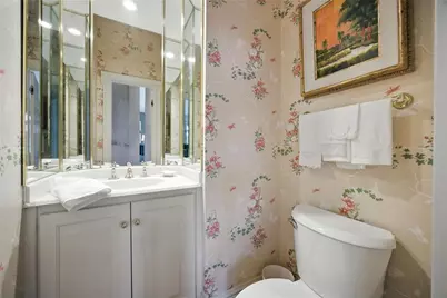951 East Lake Drive, Gainesville, GA 30506 - Photo 20
